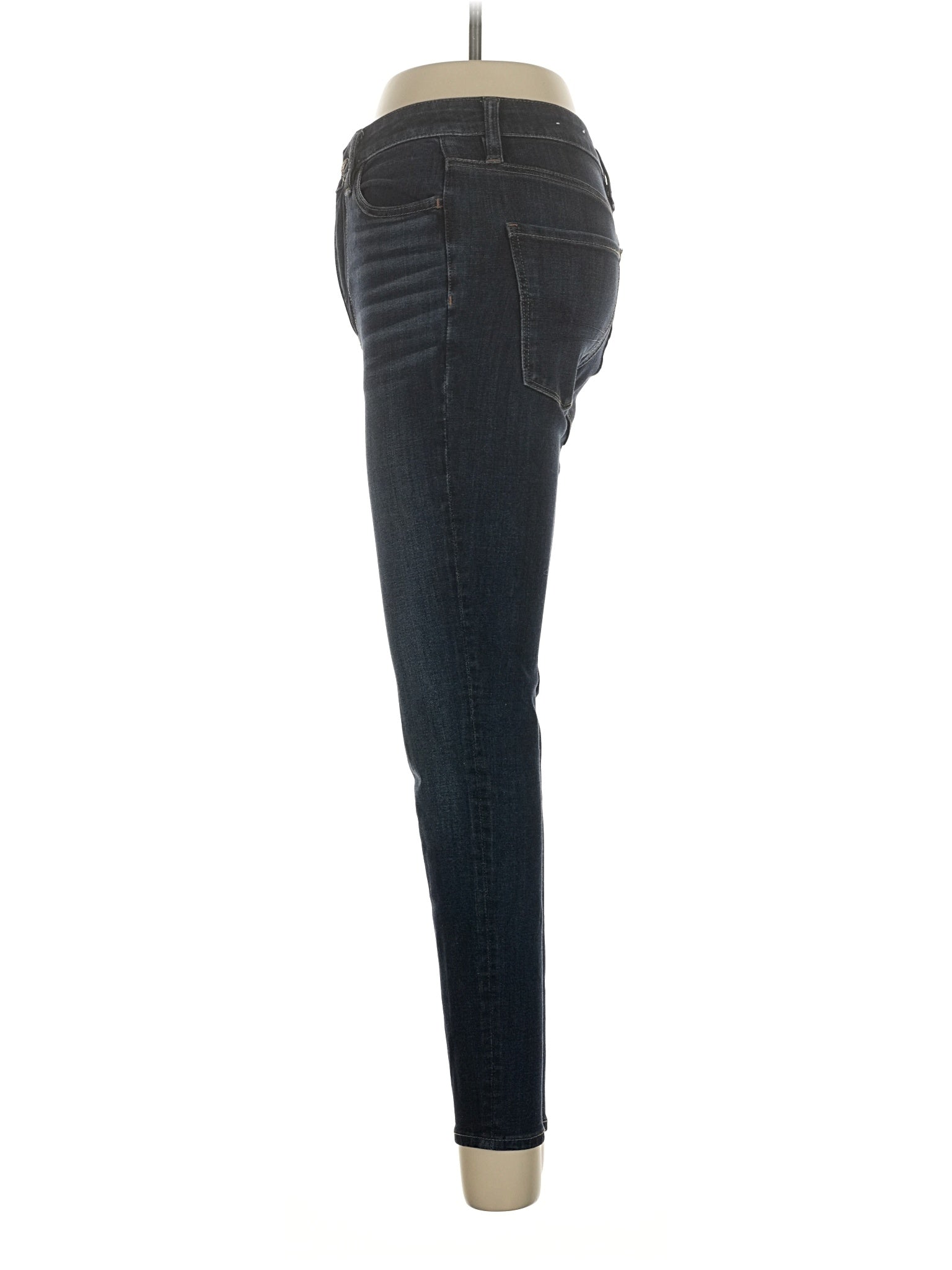 4 size - 2S