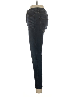 4 size - 2S