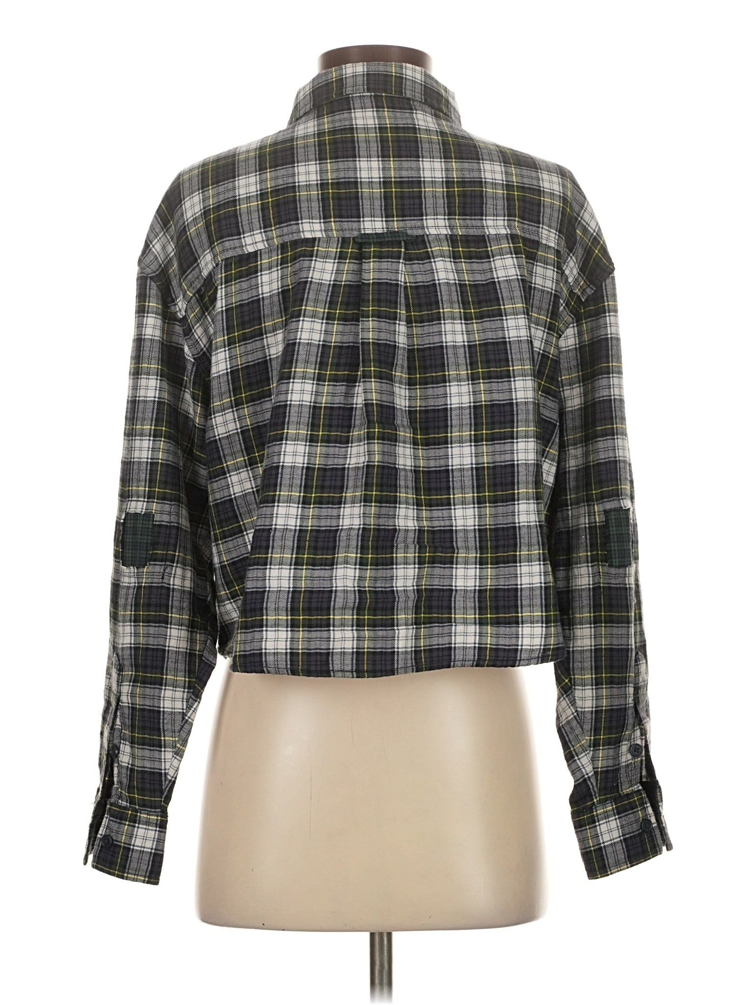 2 size - S
