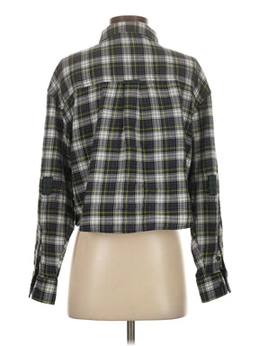 2 size - S