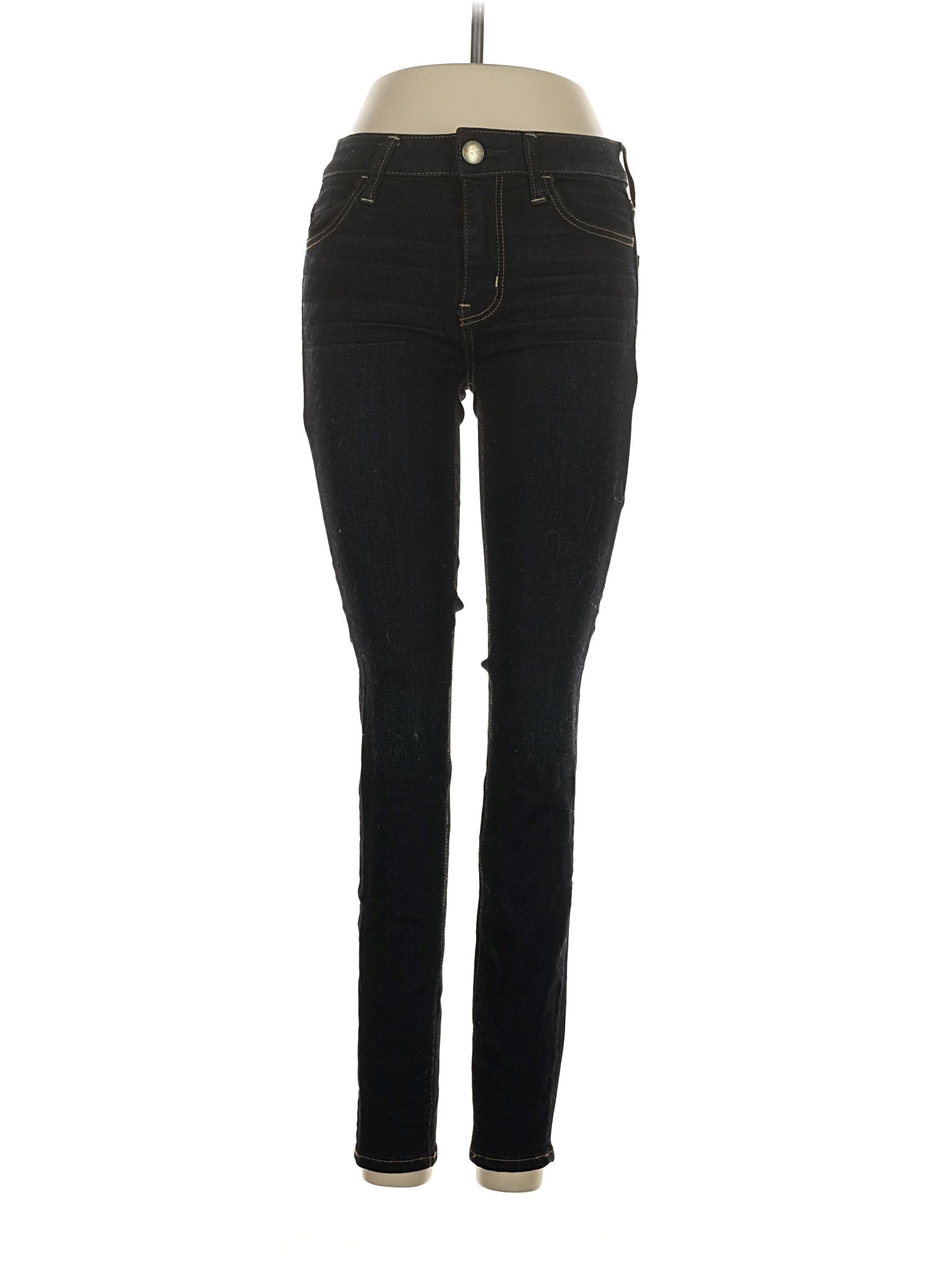1 size - 4R
