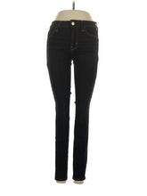 1 size - 4R