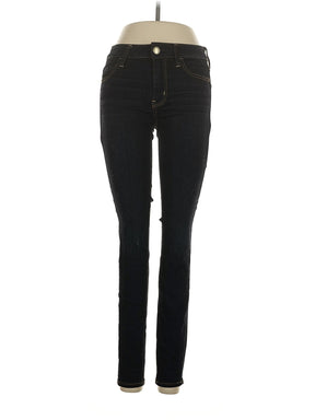 1 size - 4R