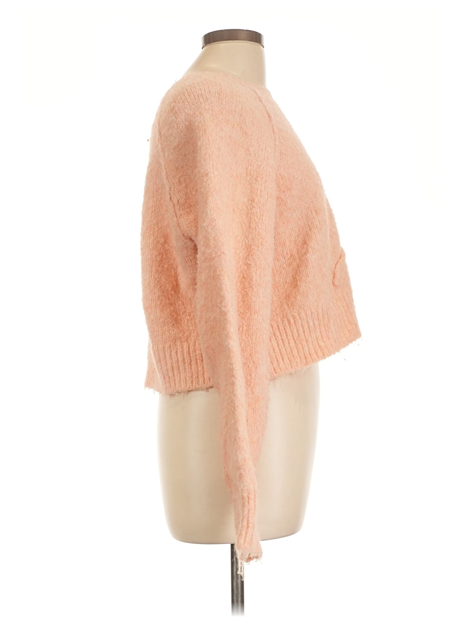 3 size - L