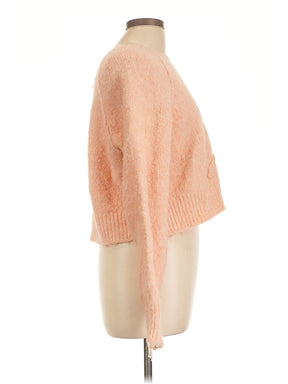 3 size - L