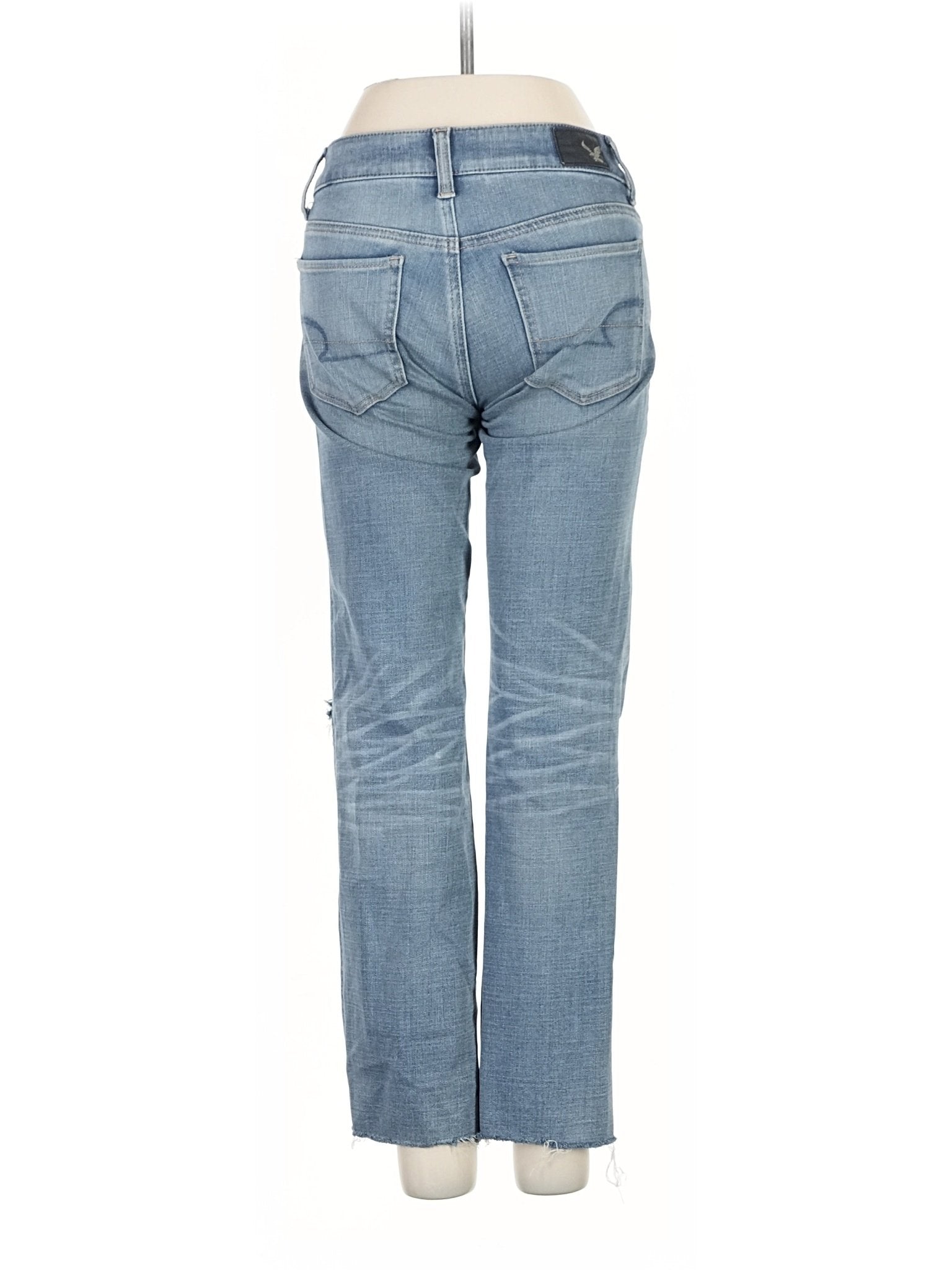 2 size - 00R