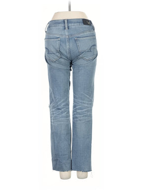 2 size - 00R