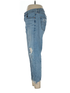 4 size - 12S