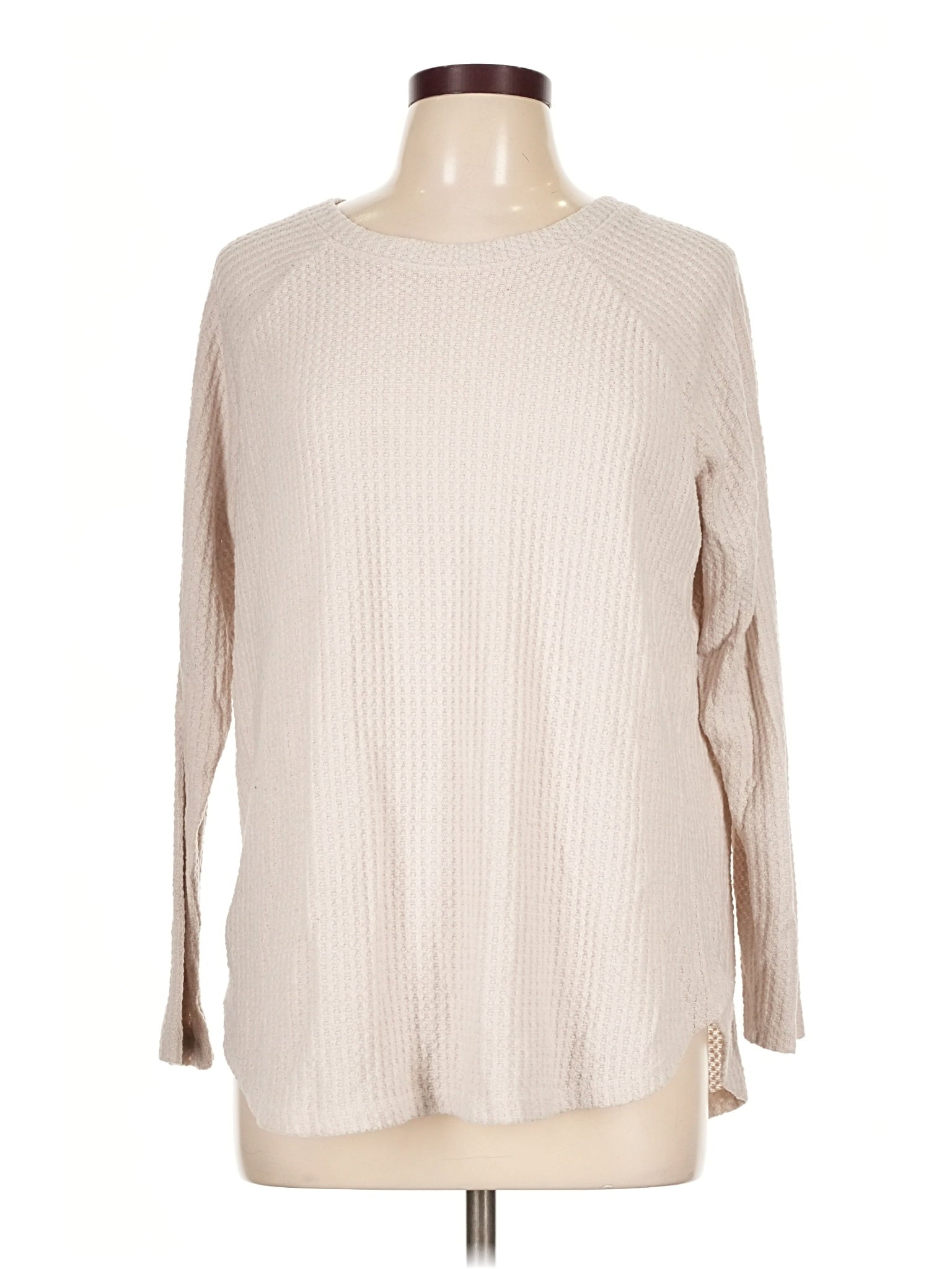 1 size - L