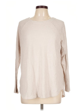 1 size - L