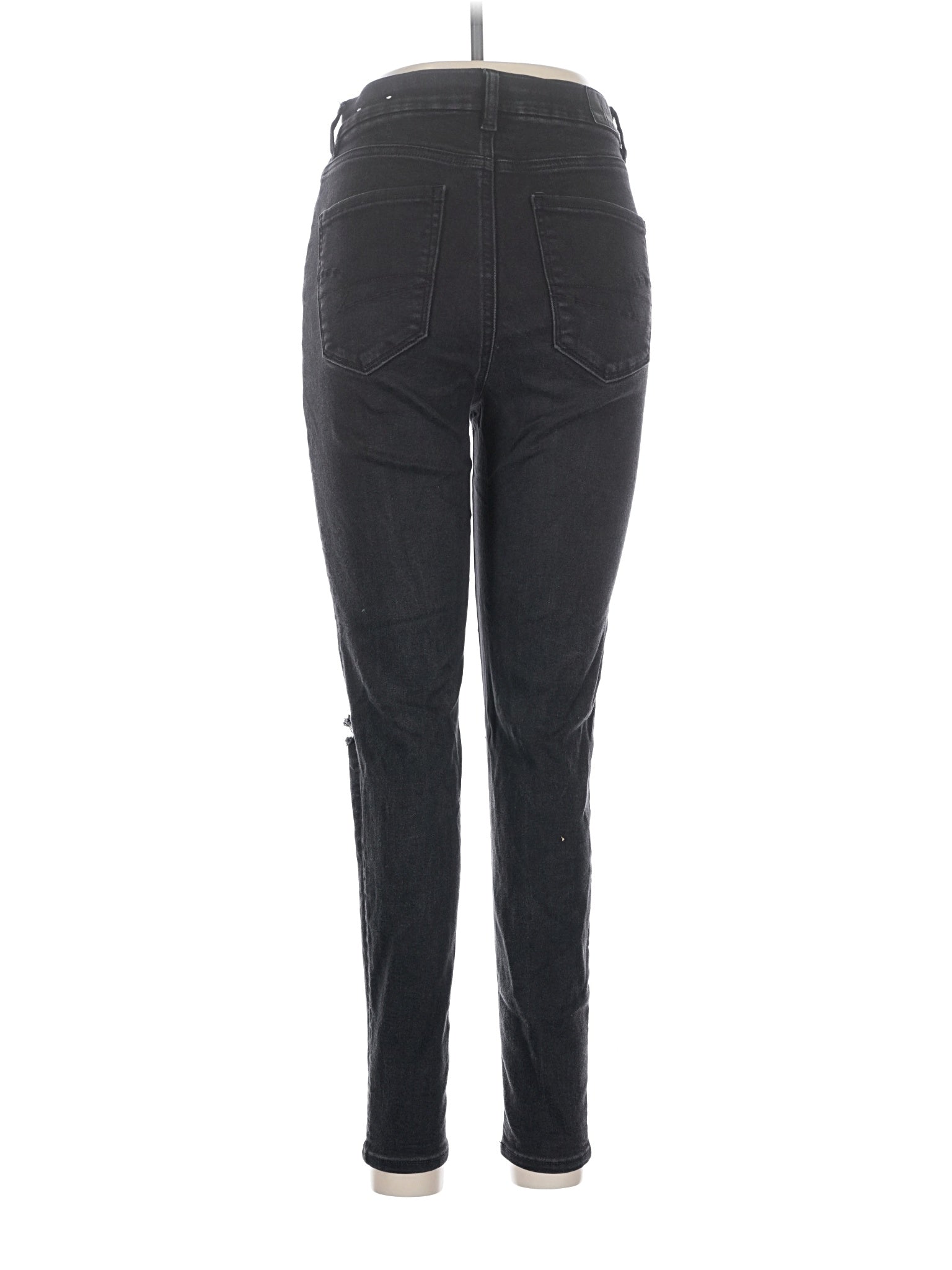 2 size - 8 reg