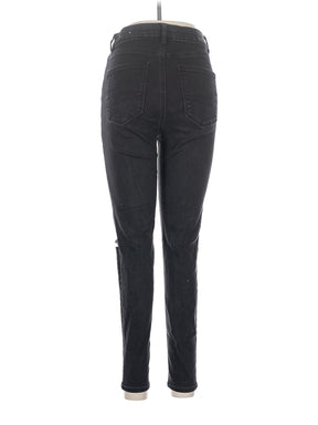 2 size - 8 reg