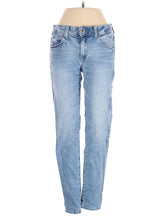 1 size - 0