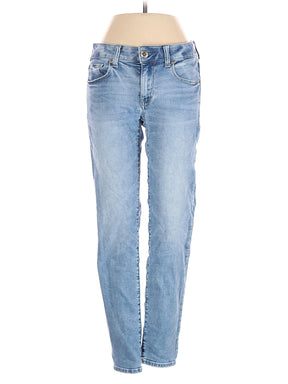 1 size - 0