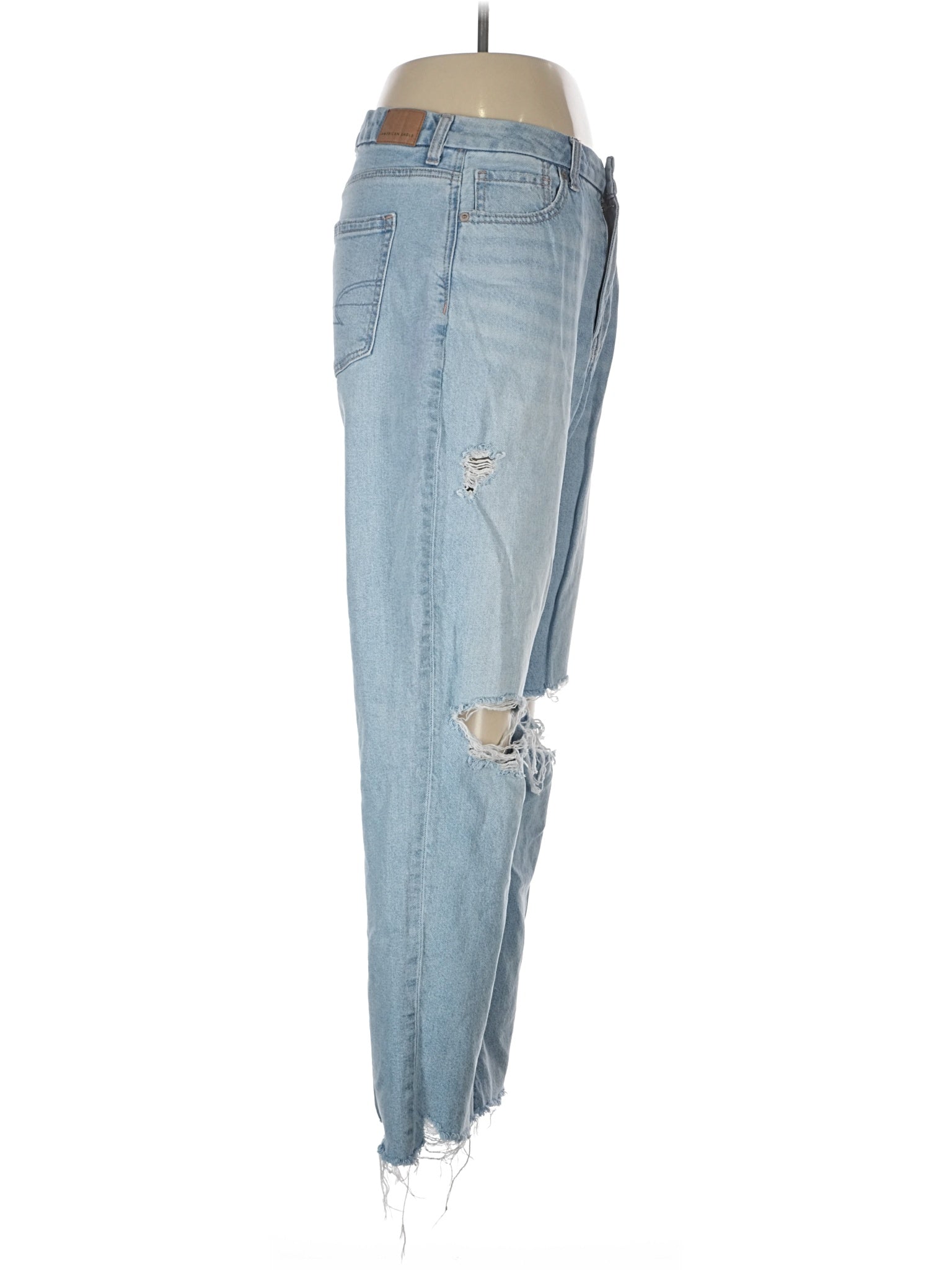 3 size - 12 long