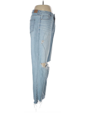 3 size - 12 long