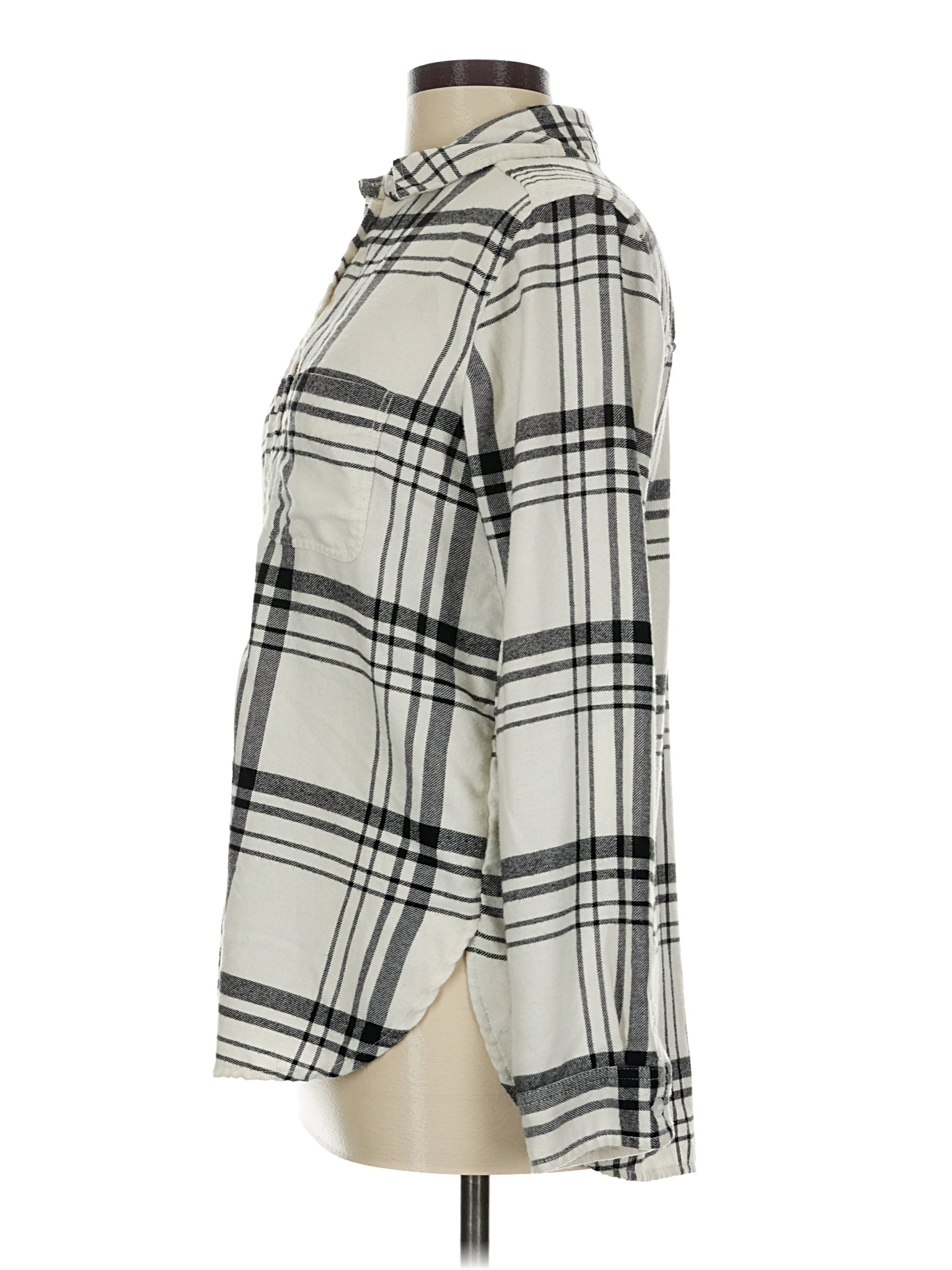 4 size - M