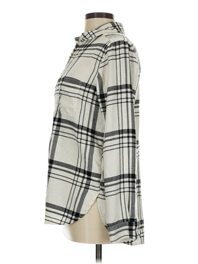 4 size - M