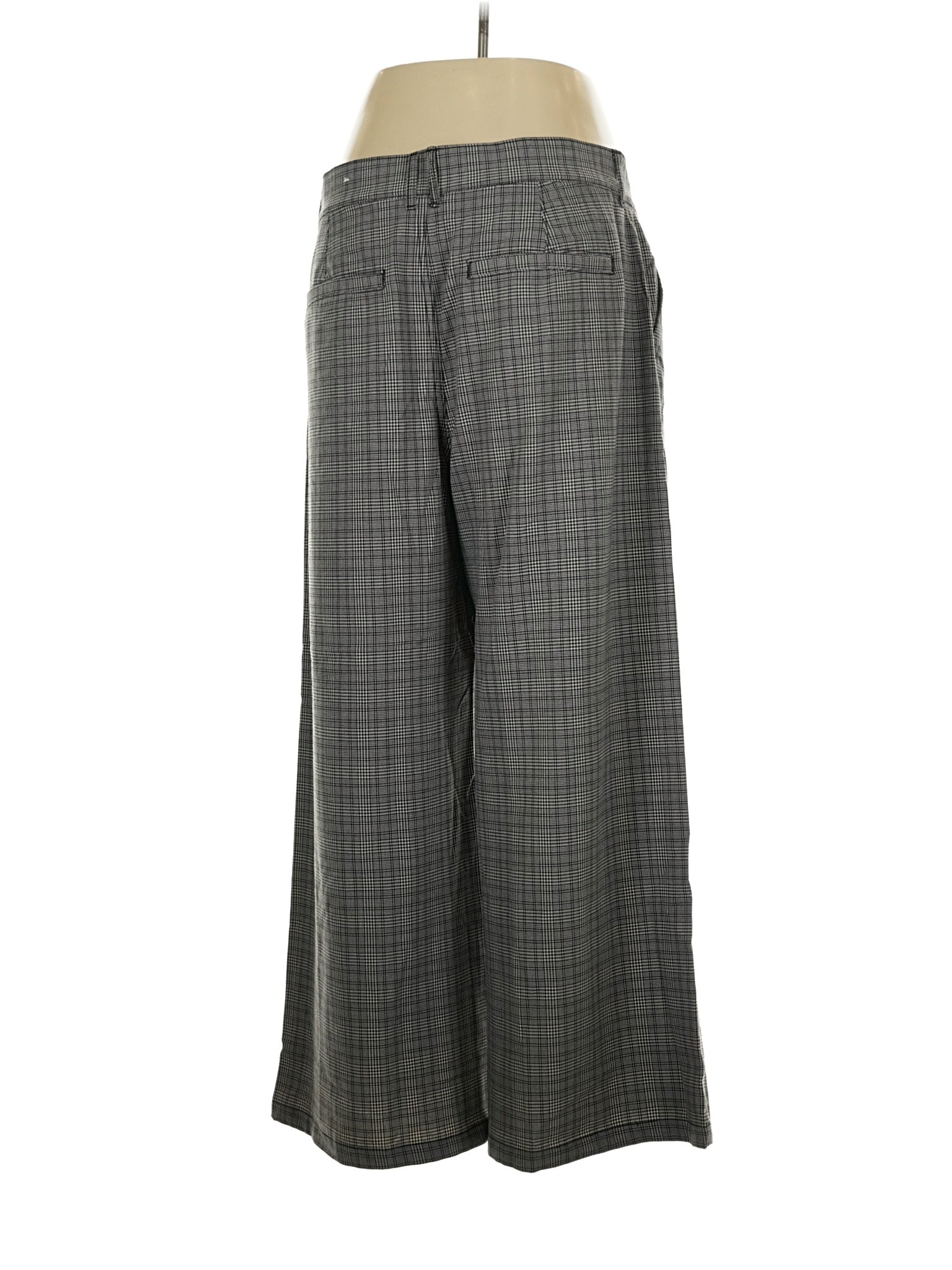 2 size - 16S