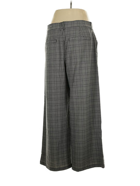 2 size - 16S