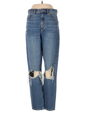 1 size - 4