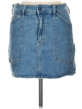 1 size - 12