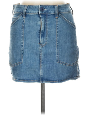 1 size - 12