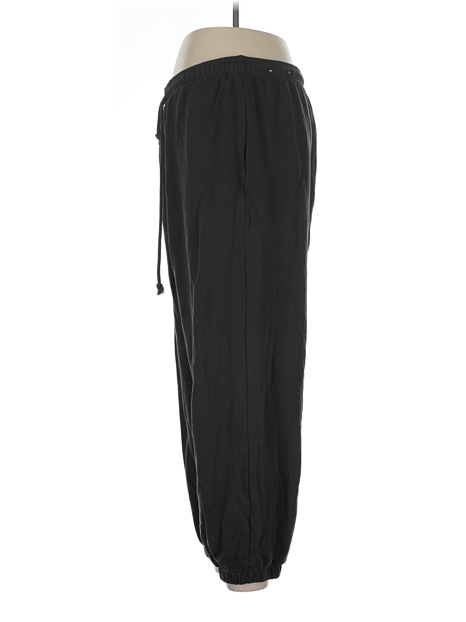 4 size - L
