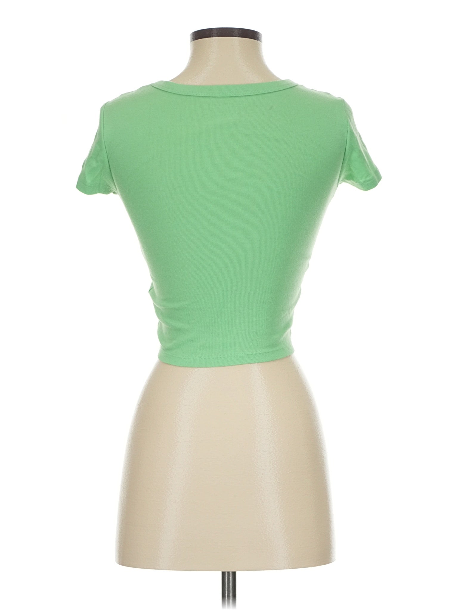 2 size - XS