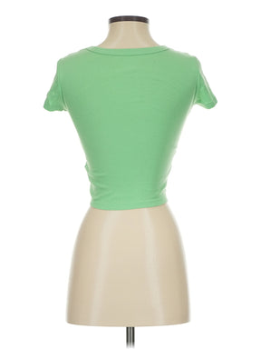 2 size - XS