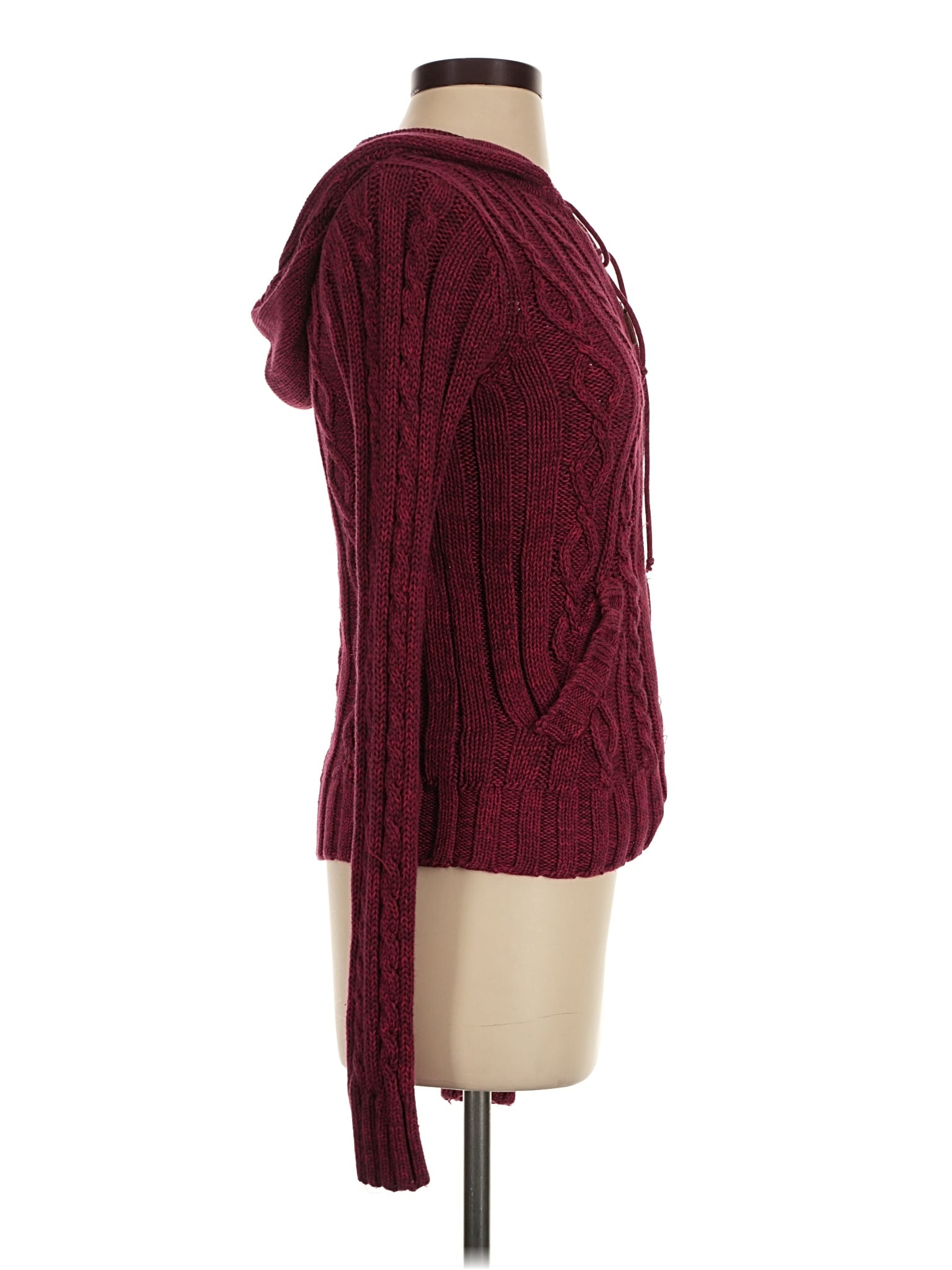 3 size - S