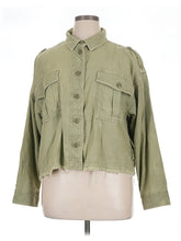 1 size - XL