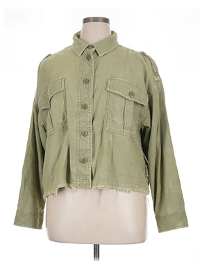 1 size - XL