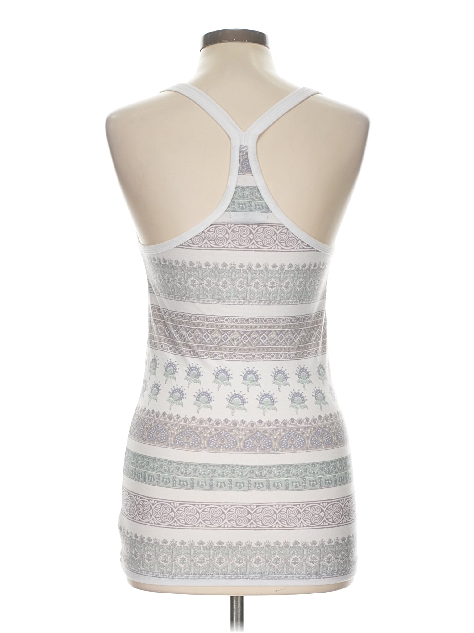 2 size - L