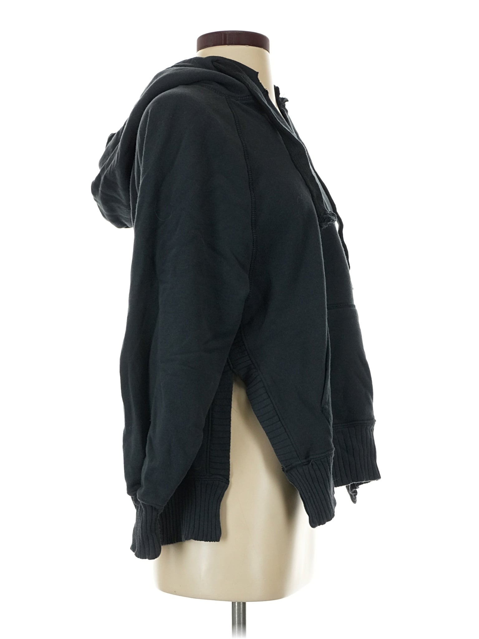 3 size - XS