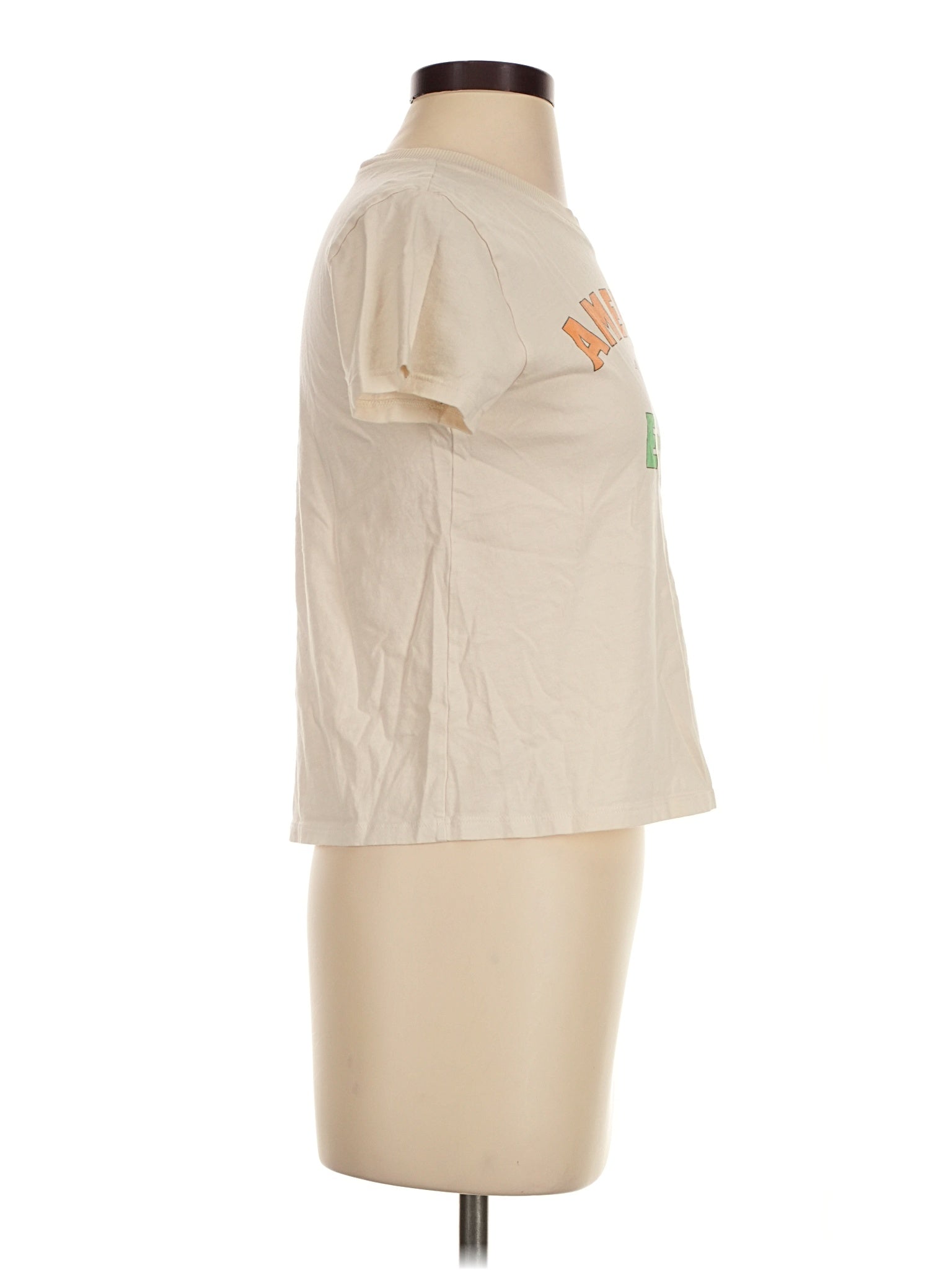 3 size - XS
