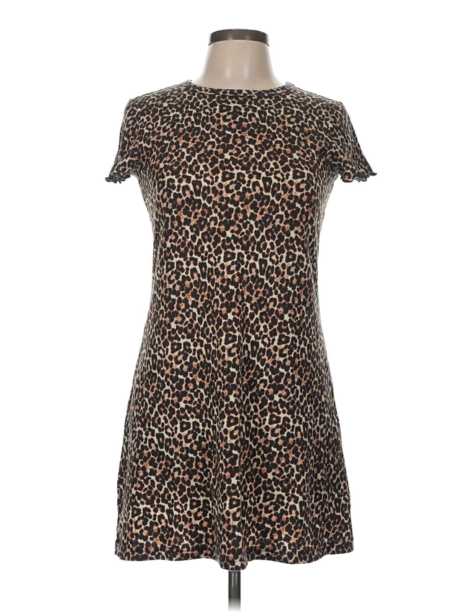 1 size - M