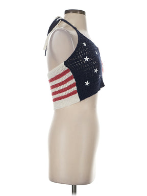 3 size - XS