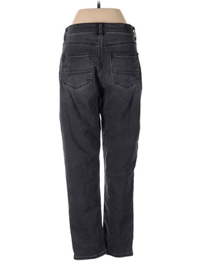 2 size - 4