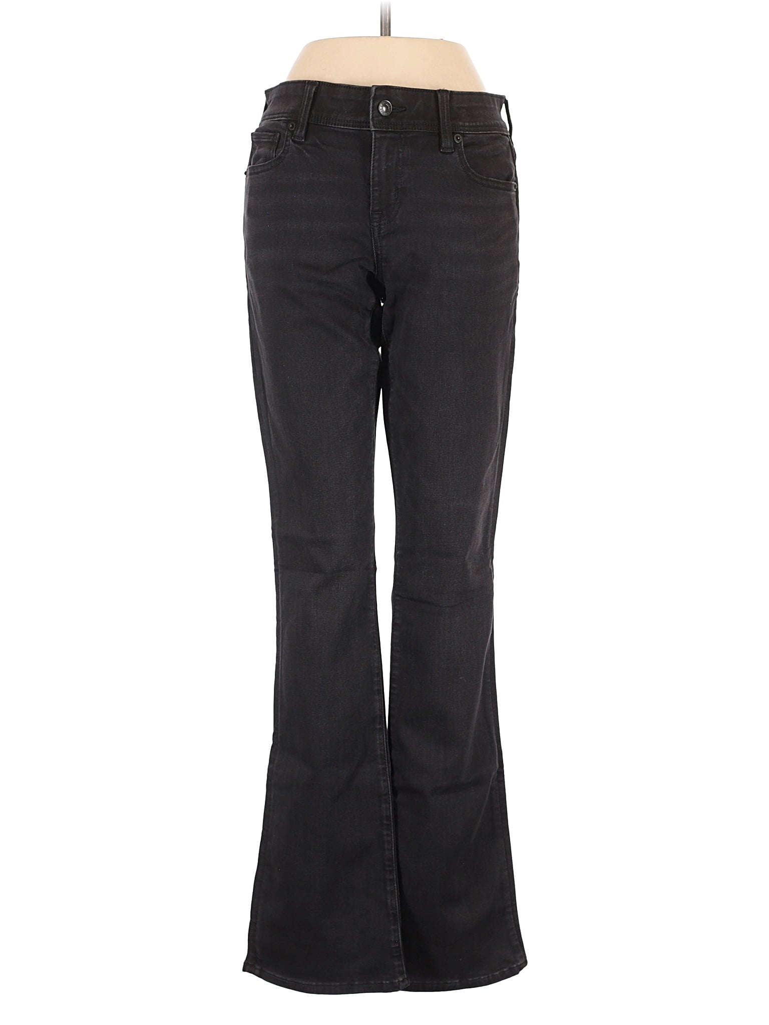 1 size - 0 long