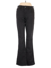 1 size - 0 long