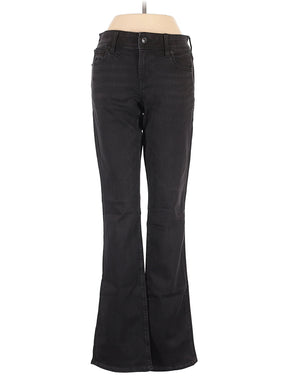 1 size - 0 long