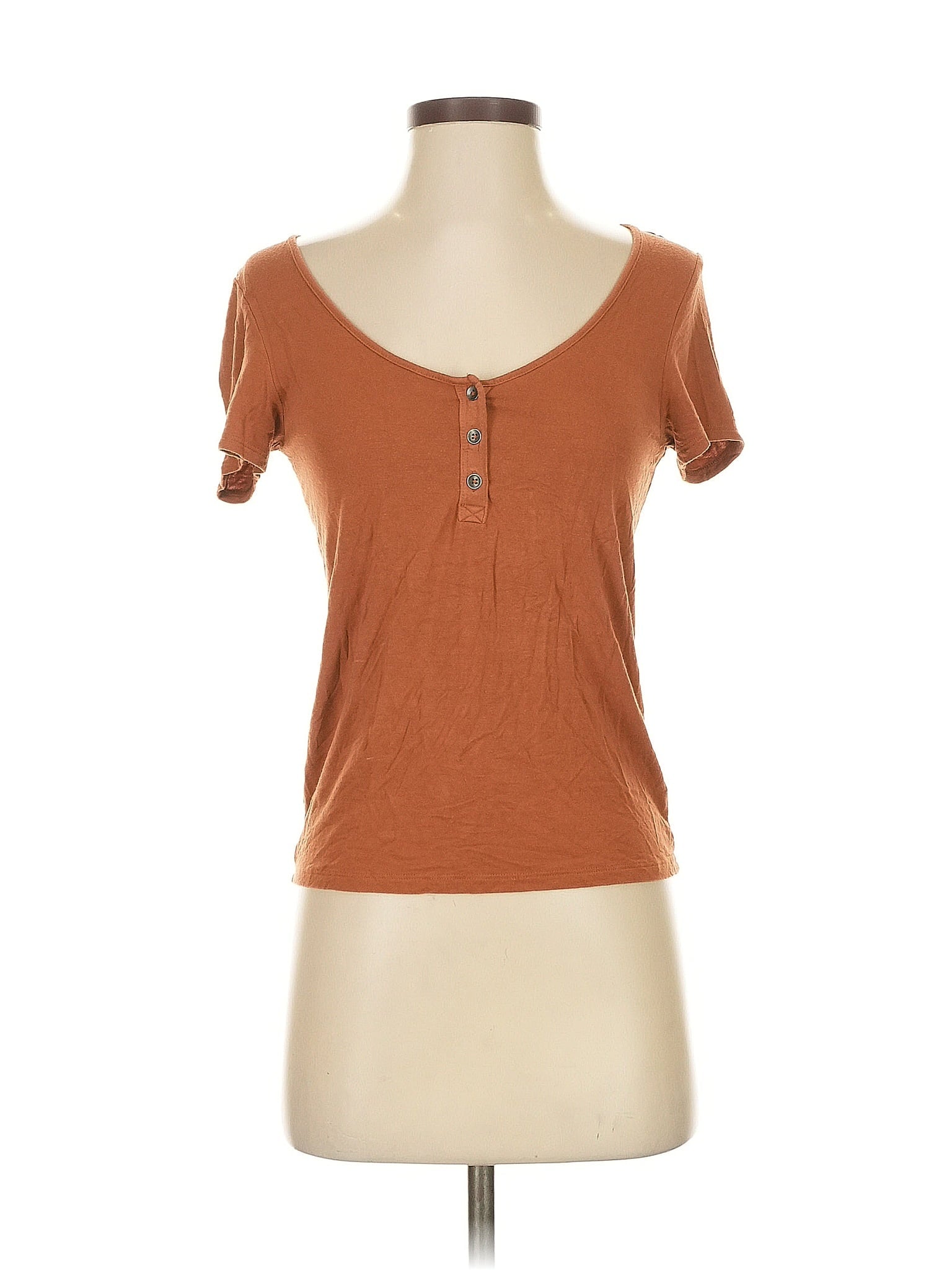 1 size - S
