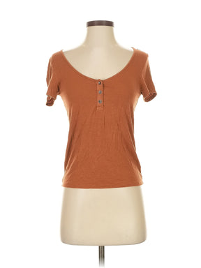 1 size - S