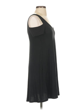 3 size - XXS