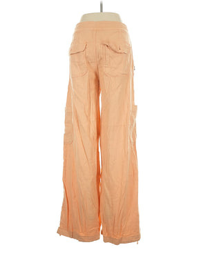 2 size - 4