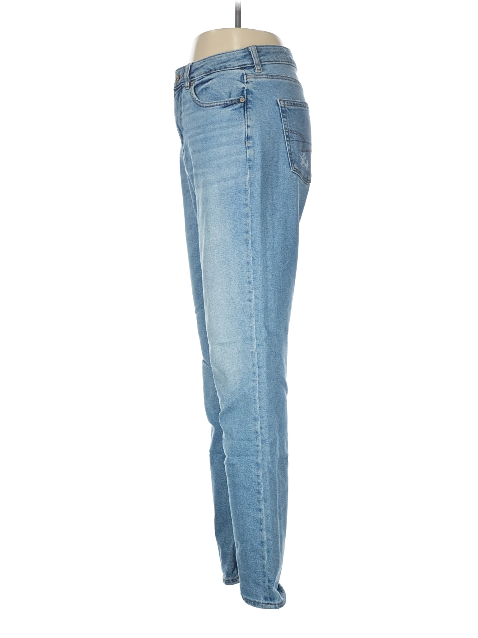 4 size - 8 X LONG