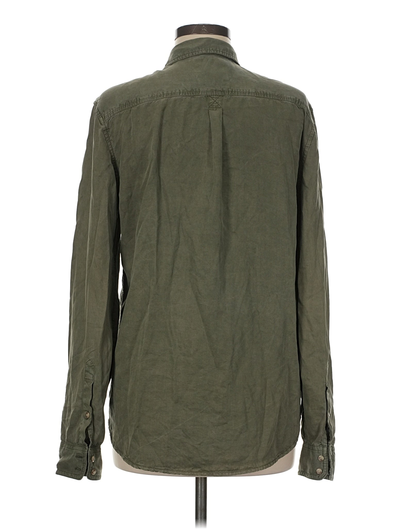 2 size - M