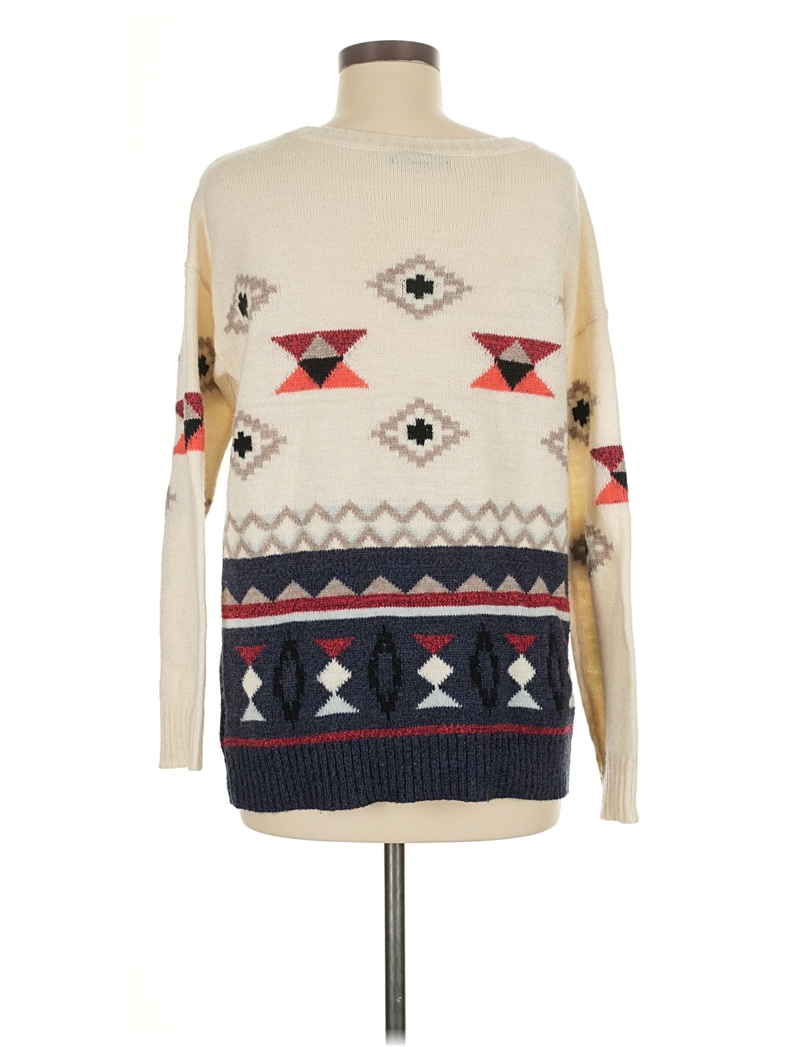 2 size - M