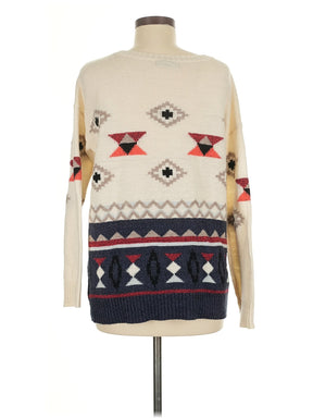 2 size - M